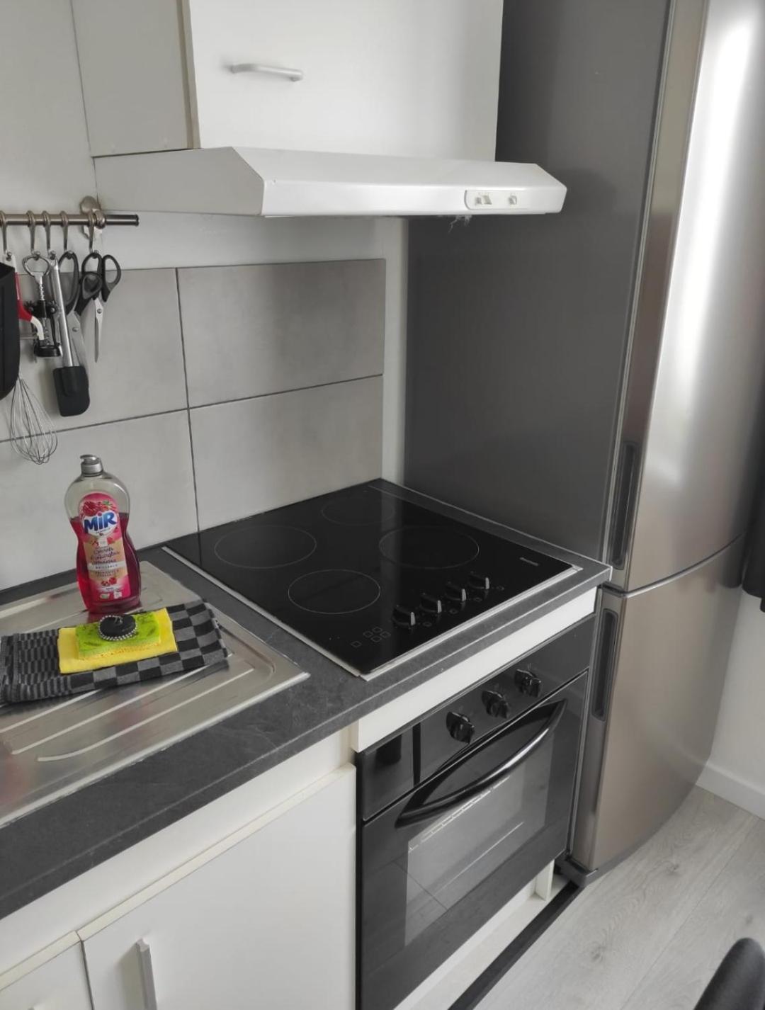 Maison Plain Pied 1 Herin